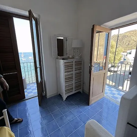 La Chicca * Pecorini